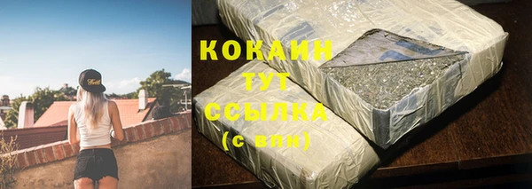 тгк Осинники